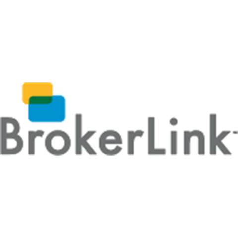 BrokerLink